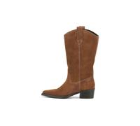 Vagabond Shoemakers - Kelsey Stivali - - Shoes - Donna - Marrone - 39 EU