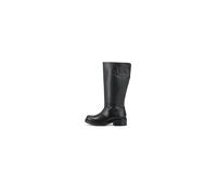 VAGABOND Stivali KARLIE nero | 39