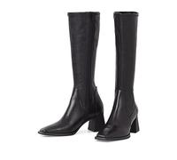 VAGABOND SHOEMAKERS Stivale 'HEDDA' nero Donna VAGABOND SHOEMAKERS 39