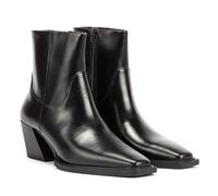 Vagabond Stivali Neri Da Donna Alina - EUR 41