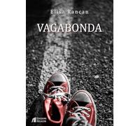 Vagabonda