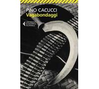 Vagabondaggi