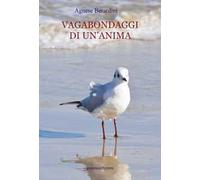 Vagabondaggi di un’anima