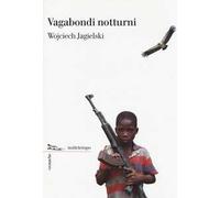 Vagabondi notturni
