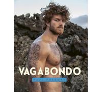 Vagabondo
