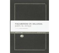 Vagabondo in Irlanda