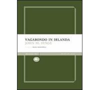 Vagabondo in Irlanda