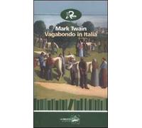 Vagabondo in Italia