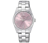 VAGARY Analogico IU2-219-91