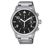 Vagary Analogico VA1-111-51, multicolore, Bracciale