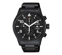 Vagary analogico VA1-145-51