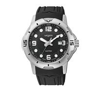 Vagary by Citizen Aqua39 IB6-019-50 - Orologio da polso Uomo