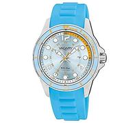 Vagary by Citizen Aqua39 VE0-019-70 - Orologio da polso Donna