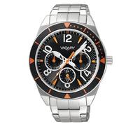 Vagary by Citizen Aqua39 VH0-511-55 - Orologio da polso Uomo