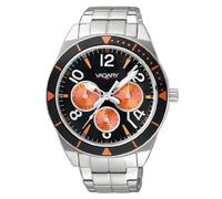 Vagary by Citizen Aqua39 VH0-511-59 - Orologio da polso Uomo