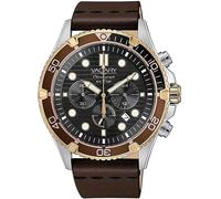 VAGARY by Citizen AquaDiver - IV4-331-50