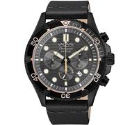 VAGARY by Citizen AquaDiver - IV4-349-60