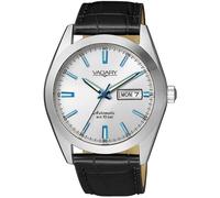 VAGARY by Citizen Gear Matic 101th - IX3-211-10I
