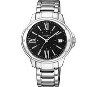 Vagary by Citizen IB5-519-51 - Orologio da polso Donna
