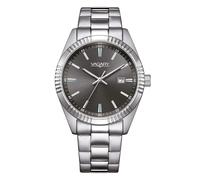 Vagary by Citizen IB9-115-63 Timeless orologio per uomo 39 mm