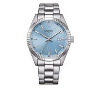 Vagary by Citizen IB9-115-75 Timeless orologio per uomo 39 mm