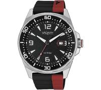 Vagary by Citizen Orologio Al Quarzo Uomo Aqua39 casual cod. IB8-810-50
