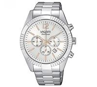 TIMELESS CRONO IV4-519-11 One Size