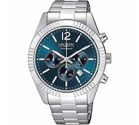 Vagary Orologio cronografo uomo Timeless Gents Trendy IV4-519-71