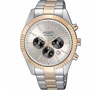 TIMELESS CRONO IV4-535-11 One Size