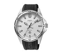 Vagary by Citizen - Orologio da polso ib5 - 811 - 10