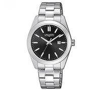 OROLOGIO VAGARY DONNA IU2-715-51 One Size