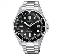 Vagary by Citizen orologio solo tempo uomo Aqua39 trendy cod. VD5-112-51