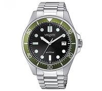 Vagary by Citizen orologio solo tempo uomo Aqua39 trendy cod. VD5-112-53