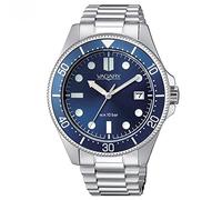 Vagary by Citizen orologio solo tempo uomo Aqua39 trendy cod. VD5-112-71