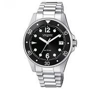 Vagary by Citizen orologio solo tempo uomo Aqua39 trendy cod. VD5-210-51