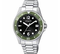 Vagary by Citizen orologio solo tempo uomo Aqua39 trendy cod. VD5-210-53