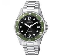 Vagary by Citizen orologio solo tempo uomo Aqua39 trendy cod. VD5-210-53