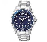 Vagary by Citizen orologio solo tempo uomo Aqua39 trendy cod. VD5-210-71