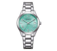 Vagary by Citizen Timeless Lady IB9-611-71 orologio solo tempo per donna