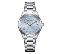 Vagary by Citizen Timeless Lady IB9-611-73 orologio solo tempo per donna