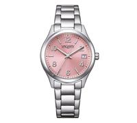 Vagary by Citizen Timeless Lady IB9-611-91 orologio solo tempo per donna