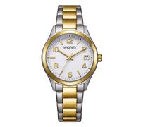 Vagary by Citizen Timeless Lady IB9-638-11 orologio solo tempo per donna