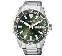 VAGARY G. MATIC AQUA AUTOMATICO REFERENZA IX3-416-41 NUOVO