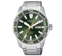 VAGARY G. MATIC AQUA AUTOMATICO REFERENZA IX3-416-41 NUOVO OFFERTA