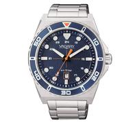 Vagary - IB9-310-71 - Aqua39 Uomo