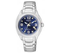 Vagary IE6 - 911 - 71 - Orologio, cinturino in acciaio