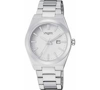 OROLOGIO AL QUARZOBY CITIZEN DONNA IU3-118-11 One Size