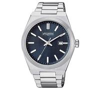 Vagary Orologio Analogico-Digitale Automatico Uomo S7270775