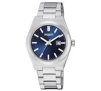 OROLOGIO AL QUARZOBY CITIZEN DONNA IU3-118-71 One Size