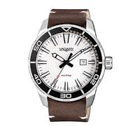 Vagary Orologio AQUA 39 ib8-011-14
